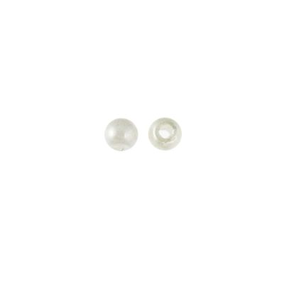 3mm Loose Pearl Beads (1500 Pieces)