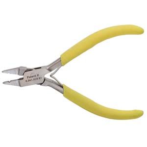 Magical Crimp Pliers (Each)