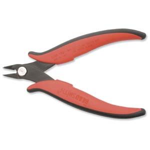 FLUSH WIRE/KNOT CUTTER  (Each)