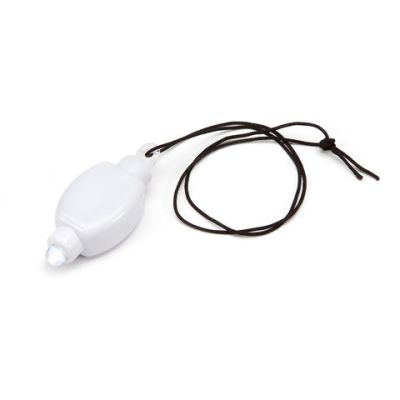 Disposable LED Lights in a Snap - 12 pieces