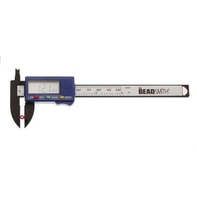 Digital Caliper (Each)