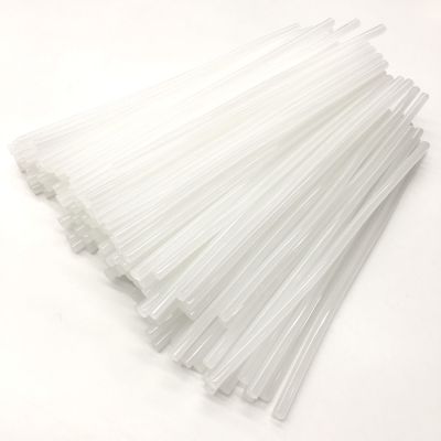 Mini Glue Sticks-FACTORY CASE, For Mini Hot Melt Glue Gun, 5/16" x 10" Sticks (25 KG)