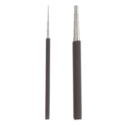2 Piece Mandrel Set (Each)