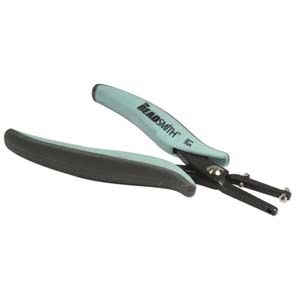 Metal Hole Punch Pliers, 1.5mm (1/16") (Each) 