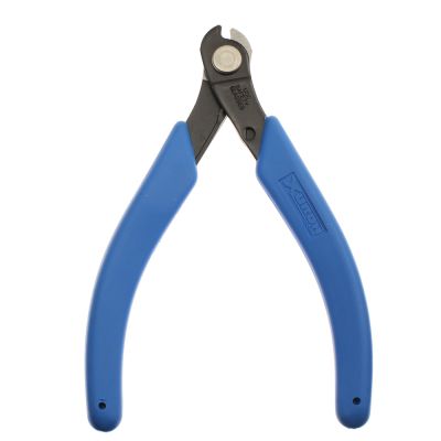 Memory Wire Cutter (Each)