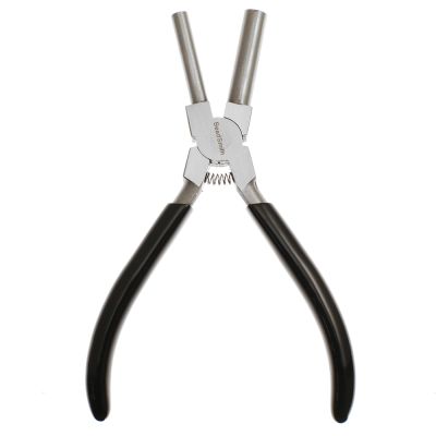 Bail Making Pliers (Each)