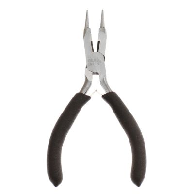 4-in-1 Pliers (Each)