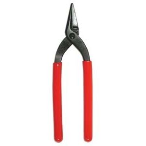 Little Looper Round Nose Intergrooved Plier (Each)