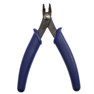 Crimping Pliers (Each)