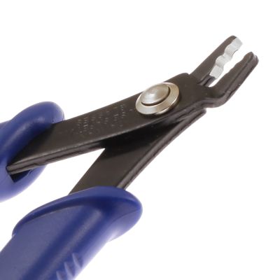 Crimping Pliers (Each)