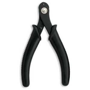HT Tech - Memory Wire Cutter (Each)
