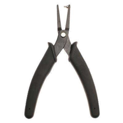 Hi-Tech Leather Hole Puncher (Each)