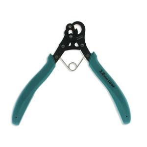 1-Step Big Looper, 3.0mm Size (Each)