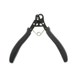 1-Step Looper, 1.5mm Size (Each)