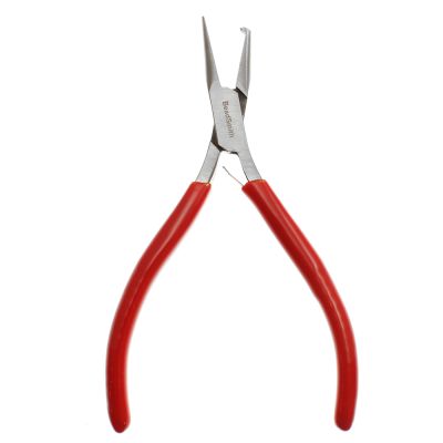 Split-Ring Opening Pliers (Each)