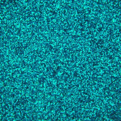 Glitter, Plastic Jewels, Extra Fine: 0.008" (200 Microns)