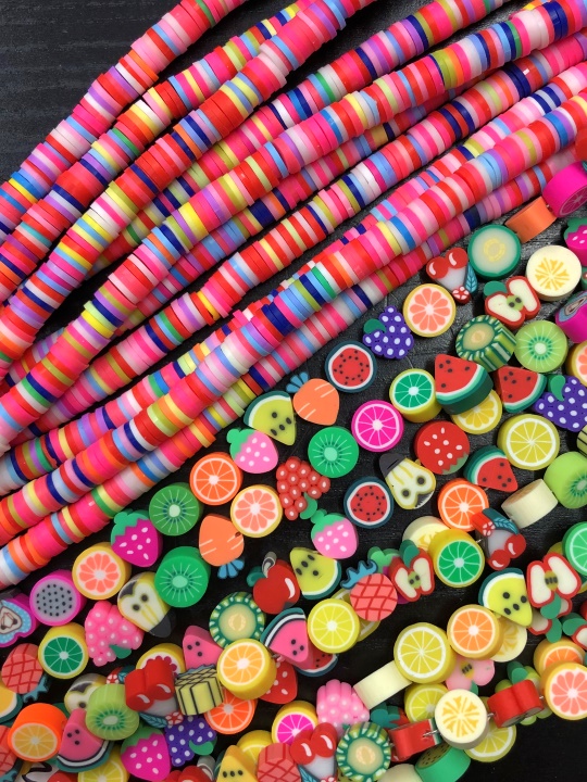 This is default alt image