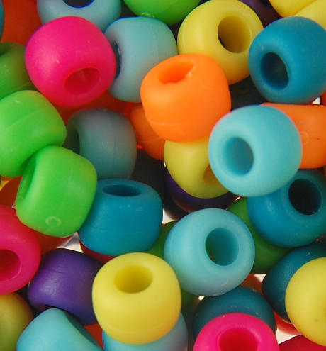 This is default alt image