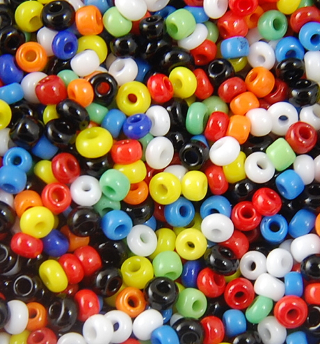 seed-beads/round-seed-bead