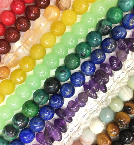 This is default alt image