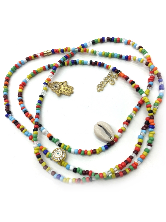 This is default alt image