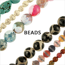 Beads